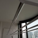 샛별한양1차 이미지