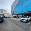 용봉 아이골프존 이미지