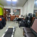 김해외동초등학교 이미지