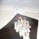 인삼전시관 이미지