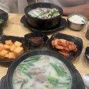 센트로빌상가 이미지