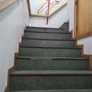 보물노래연습장 이미지