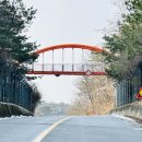 경기둘레길 여주32코스 이미지
