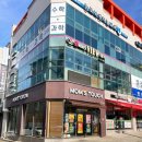 맘스터치 구평점 | 김천지진에 놀람 ㅜㅜ구미구평동 햄버거 치킨맛집 맘스터치신메뉴12월1일행사 청양마요미트볼후기!