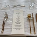 데이지호텔 | 첫째아기 돌잔치 송도 오크우드프리미어 호텔에서 했어요, 데이지룸 돌잔치 정보 추천후기!