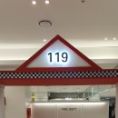 월드킹 부천점 이미지