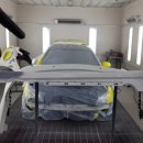 송신공업사 이미지