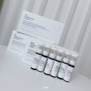 벤자민 | 벤자민버튼영양제 NMN 솔직후기, 새치 원인, 노화가 동시에 신경 쓰일 때