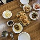 인삼골식당 이미지