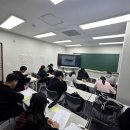 영어의 힘 앞 이미지