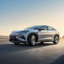 주식회사 휠09 이미지