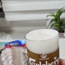 지에스(GS)25뉴고덕샘터점 | 한개 천원 코퍼윅맥주 GS앱으로 편의점에서 구매하기