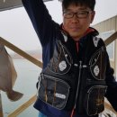 달빛좌대 이미지