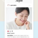 몽시시 | [w.05] 강남 제이웨딩 김상아 플래너님 후기