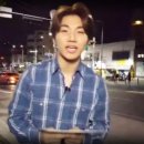 김가영어학원 이미지