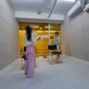 브로드웨이뮤지컬센터학원 | 어린이뮤지컬학원 브로드웨이 뮤지컬센터 초등학생 방과후 학원 추천