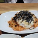 맘스그린푸드