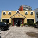 해송초밥 이미지