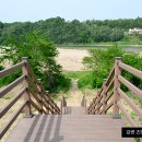 단호샌드파크 캠핑장 이미지