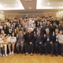 대한무도관 | [의정부검도관/녹양동검도관]대한무도관창립70주년 행사 참여후기