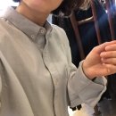 경산옷가게