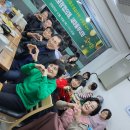 만수5동-18 이미지