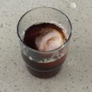 아우내PC 이미지