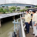 사당2동 주민센터 화장실 이미지