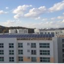 우성 태양광 이미지