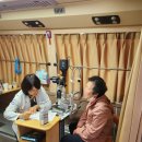 마산보건진료소 이미지