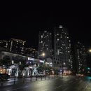 인생닭강정강동산하점 네이버블로그