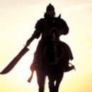 우진트레이딩 이미지