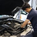 대한카정비센터 이미지