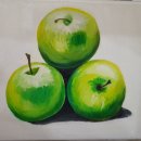 따라하기 쉬운 유화 이미지