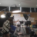 엔터프라이즈컨설팅