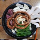 원조영남곱창전골 이미지