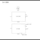 마음편한남대구치과의원 이미지