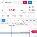 (주)재원엔터테인먼트 이미지