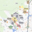 도로변(구로동로 96-1) | [선점] 이수역 임장 후기(with. 파시어님)