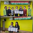성주군 정신건강증진센터 | [성주 주간보호] - 마음 건강을 위한 동행★성주군정신건강복지센터 협약 체결