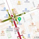 논현패션 | 실무영어 막막할 때 찾은 영어드림 인천논현센터 후기