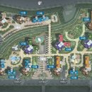 수원-1688 이미지