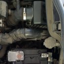 연동카센타 이미지