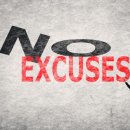 돈워리퍼피 이미지