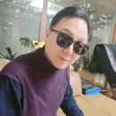으뜸플러스안경 일산주엽점 | 주엽 안경점 으뜸플러스안경 썬글라스 세번 압축렌즈 후기