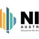 KH정보통신 이미지