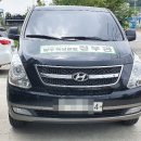 청무관 복싱클럽 이미지