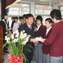 화순동복중 이미지