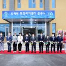 행정07 이미지
