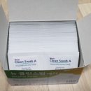 메디탑약국 이미지